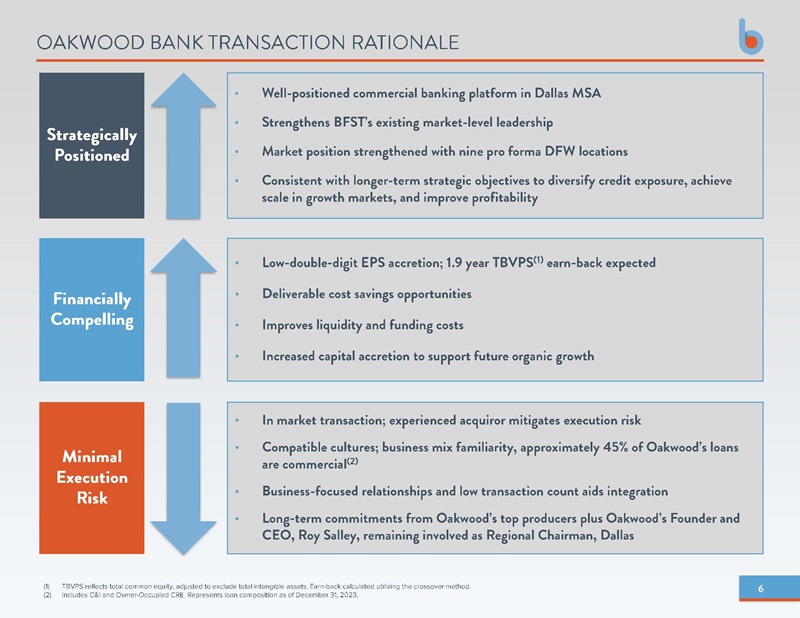 b1bank_page06.jpg