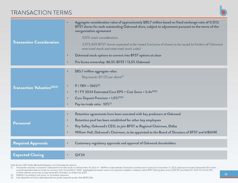 b1bank_page13.jpg