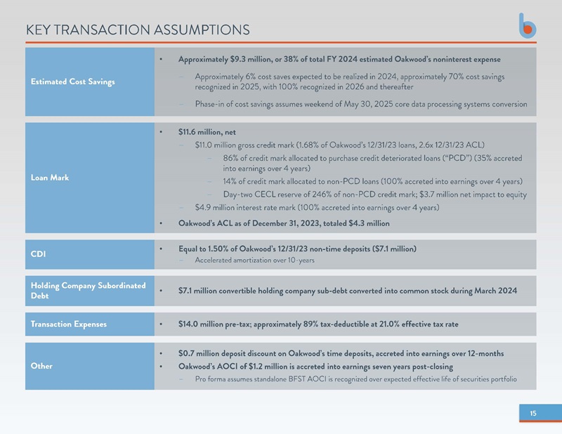 b1bank_page15.jpg