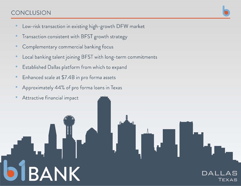 b1bank_page17.jpg