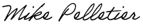 pelletiersig.jpg