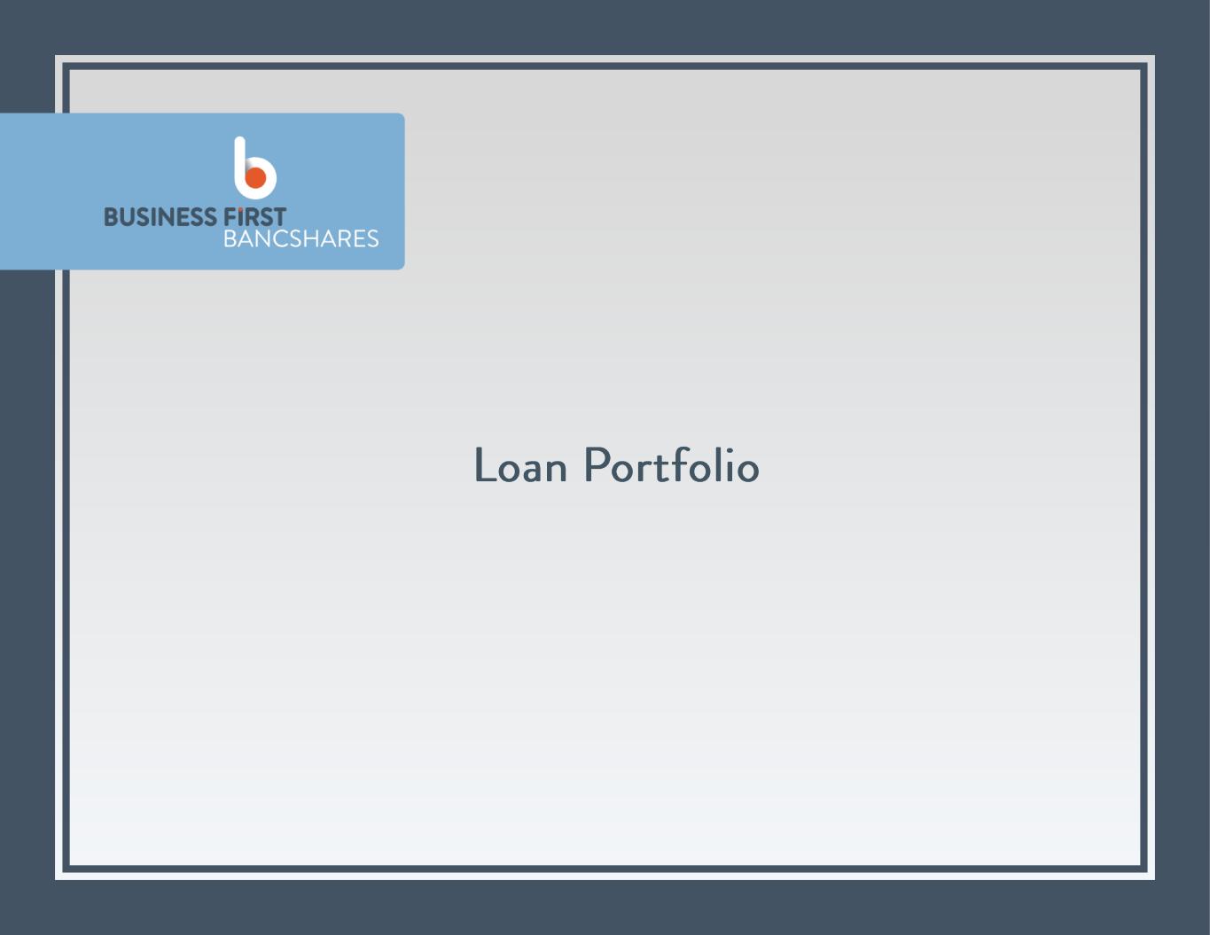 Slide 20 of 32