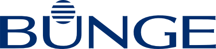 image_1.jpg