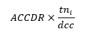 image1.jpg