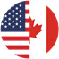 USCAN Flag cropped.jpg