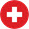Swiss Flag cropped.jpg