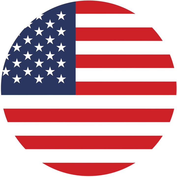 US Flag cropped (1).jpg