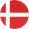 Denmark Flag cropped.jpg