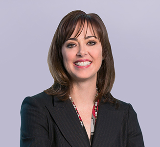 McGurk - formal.jpg