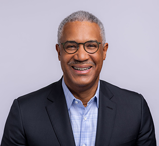 KEN SIMRIL-6514.jpg