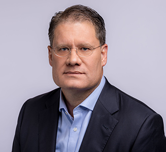 MARK ZENUK-6559.jpg