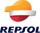 repsol.jpg