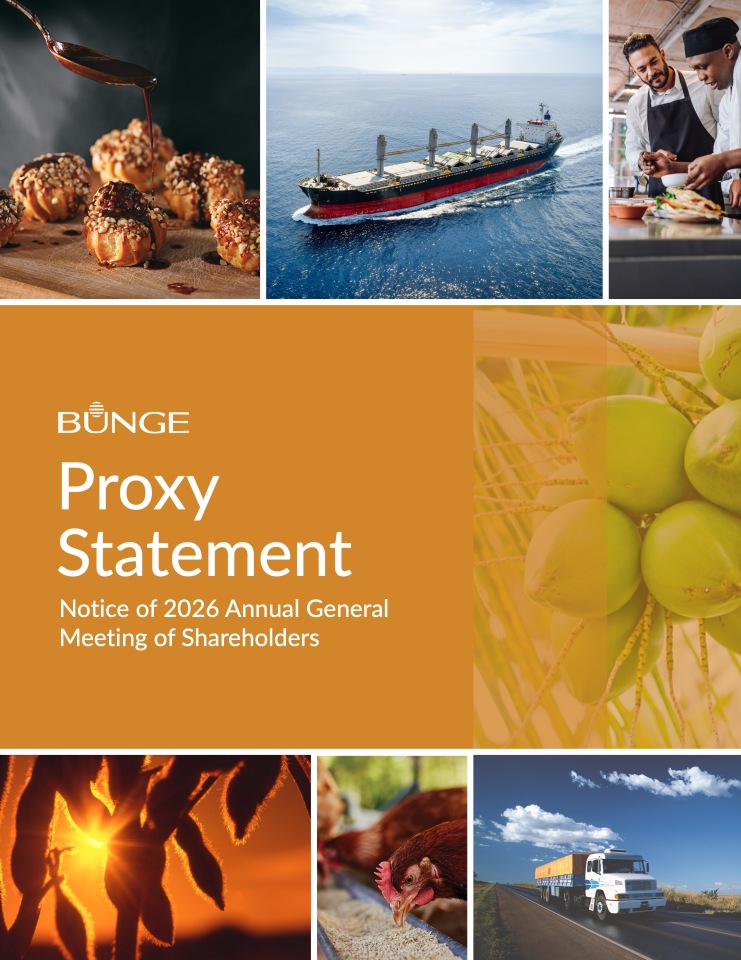 260130_ProxyReport2026_V4_Page_1.jpg