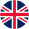 UK Flag cropped.jpg