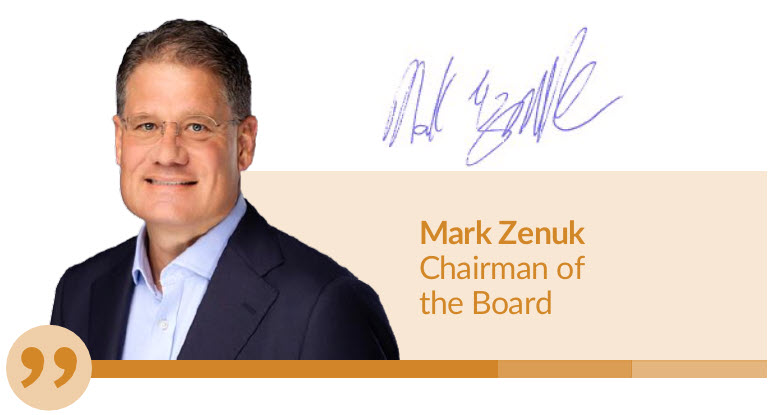 Zenuk Signature Block.jpg
