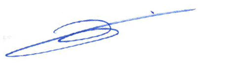 Nicolas de Portier de Villeneuve signature.jpg