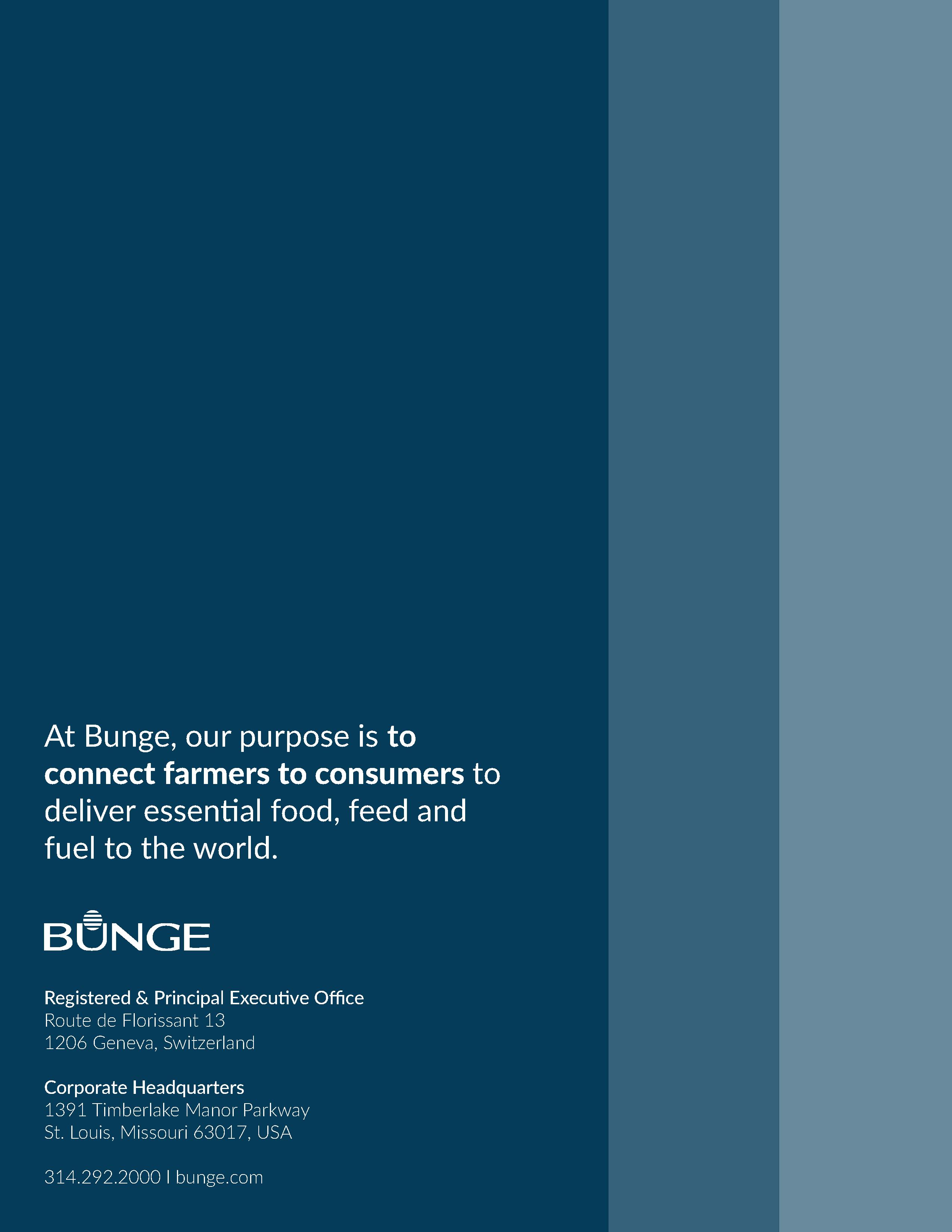 a250307_annualreport2025xca.jpg