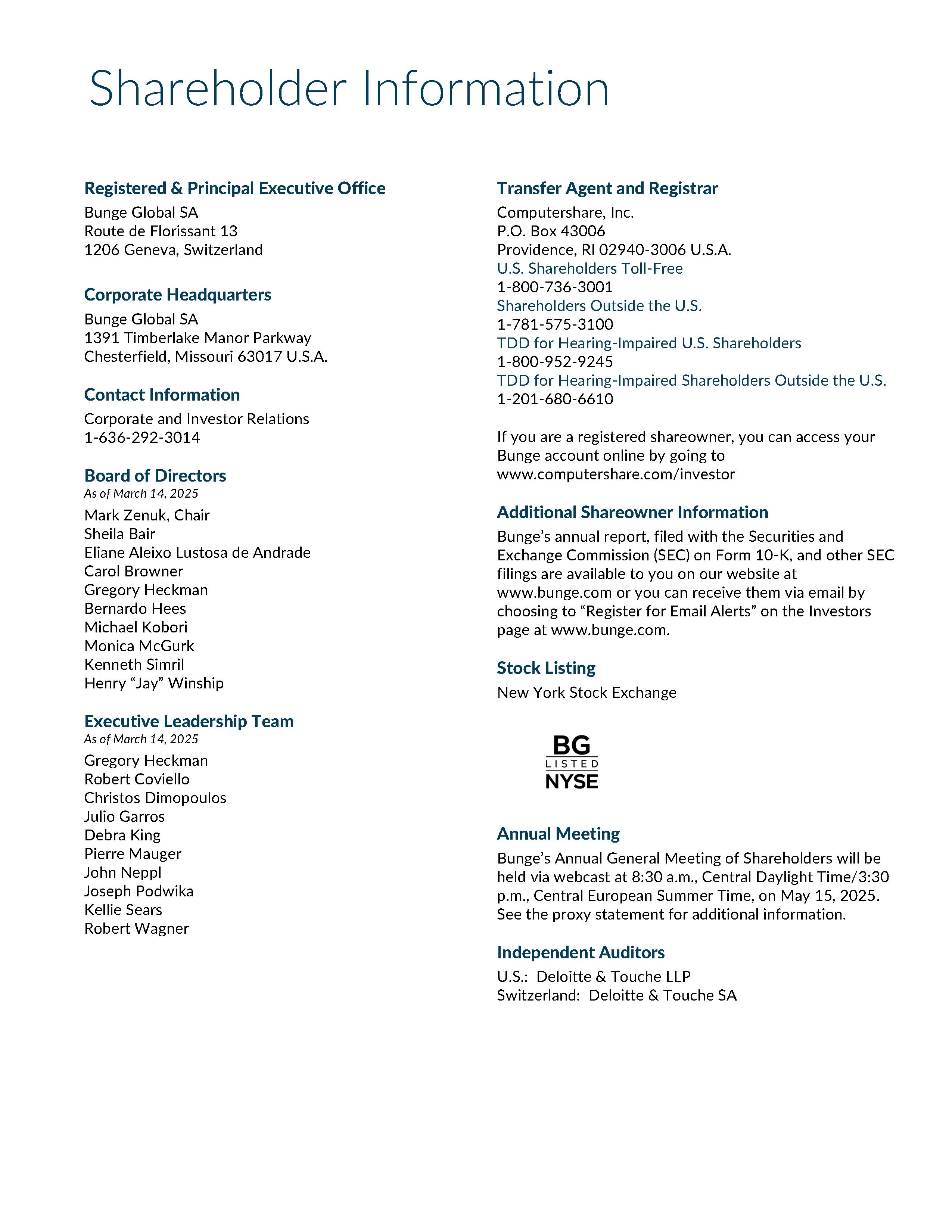 arshareholderinformation-3.jpg