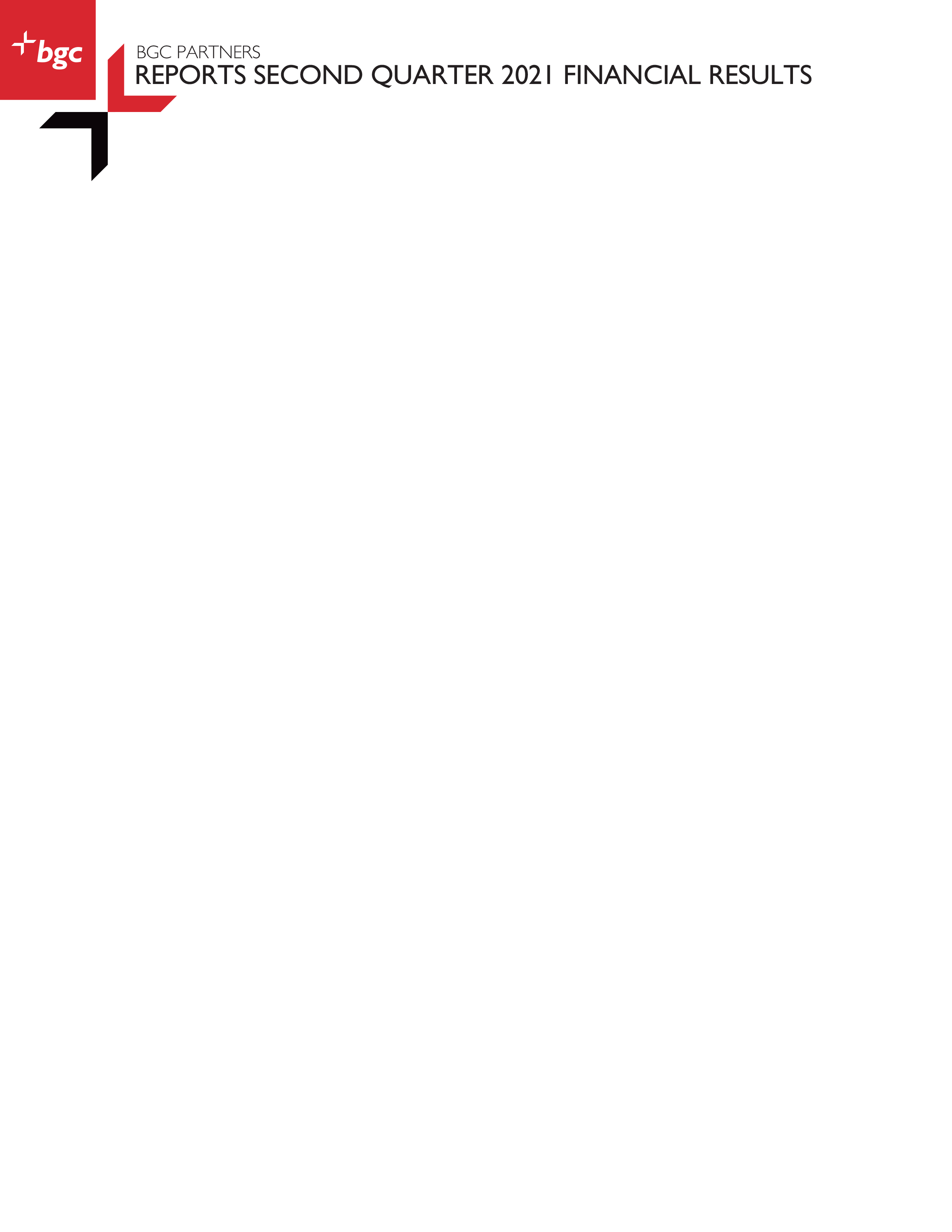 bgcpartners_q22021xfinancia.jpg