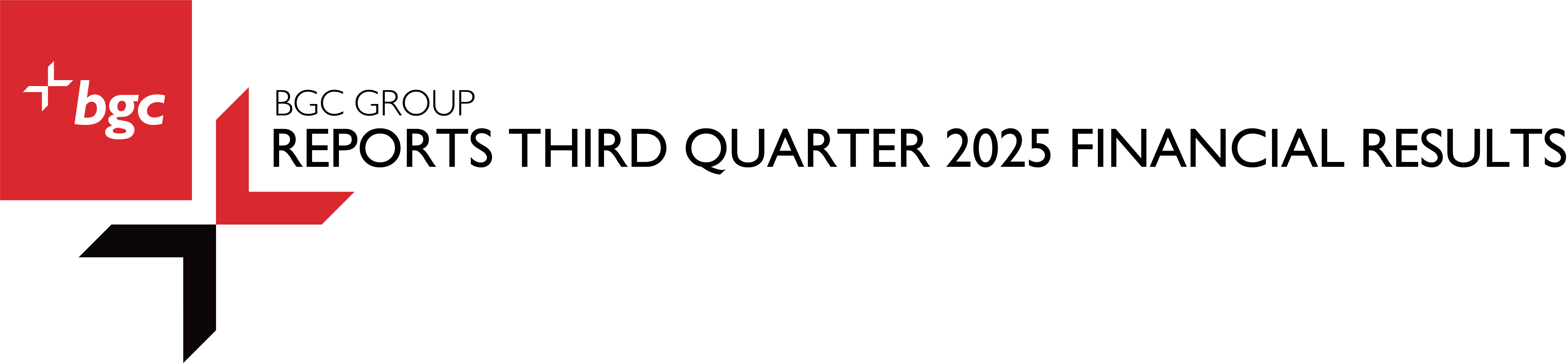 imagea.jpg