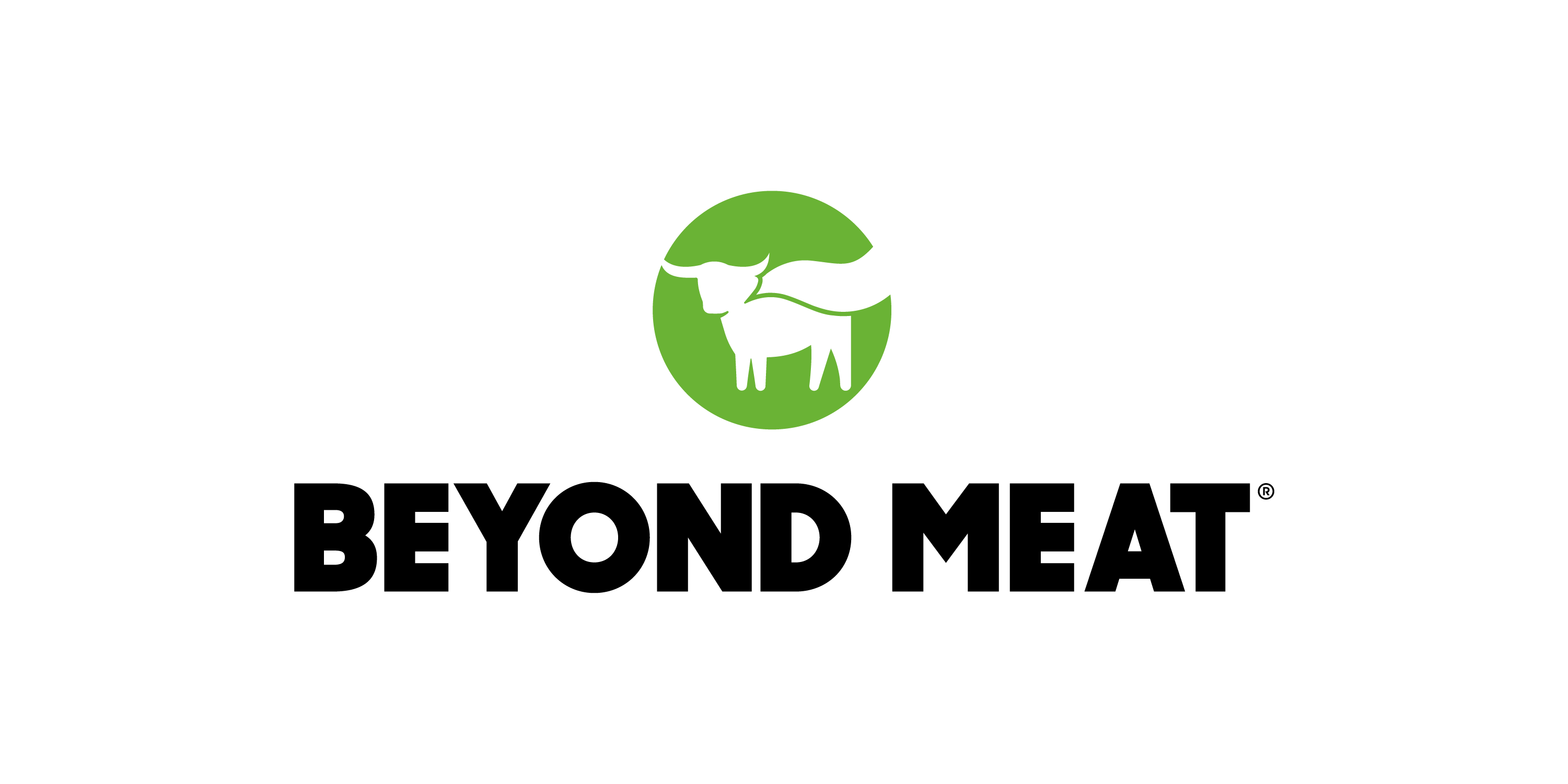 beyondmeatlogo_newa.jpg