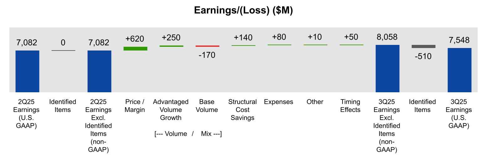 chart-40a8d8e5e6d44330b0f.jpg
