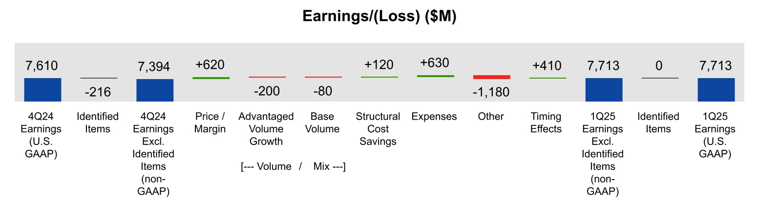 chart-40a8d8e5e6d44330b0f.jpg