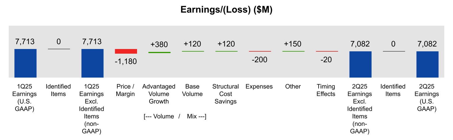 chart-40a8d8e5e6d44330b0fa.jpg