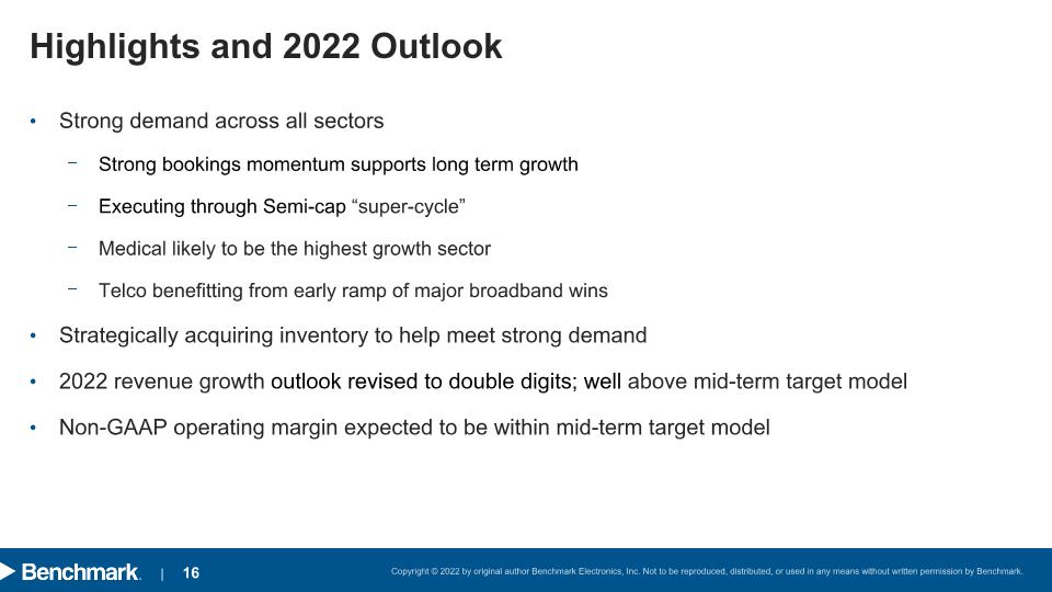 Slide 16