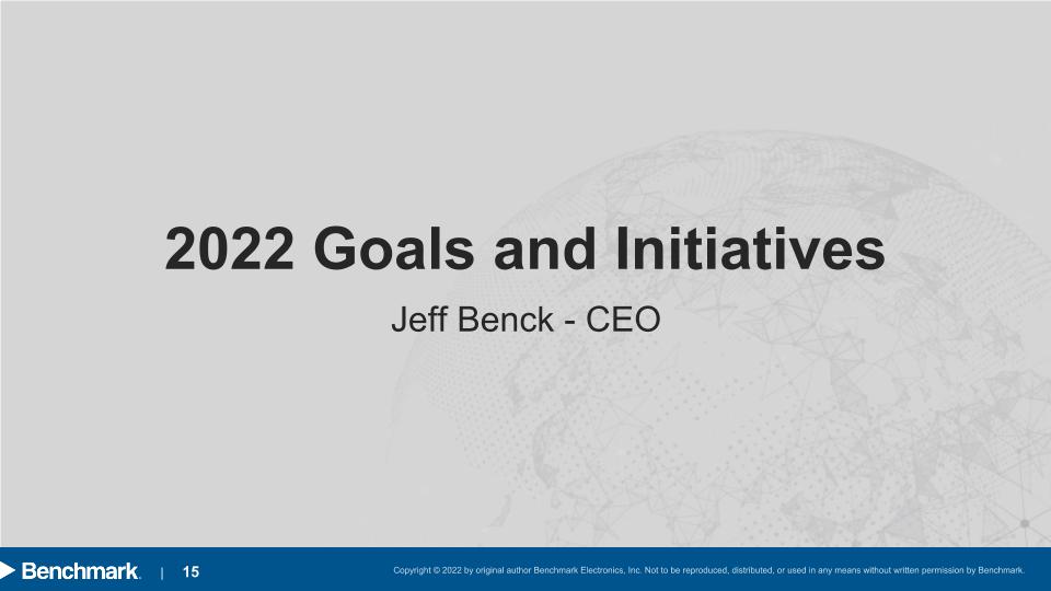 Slide 15