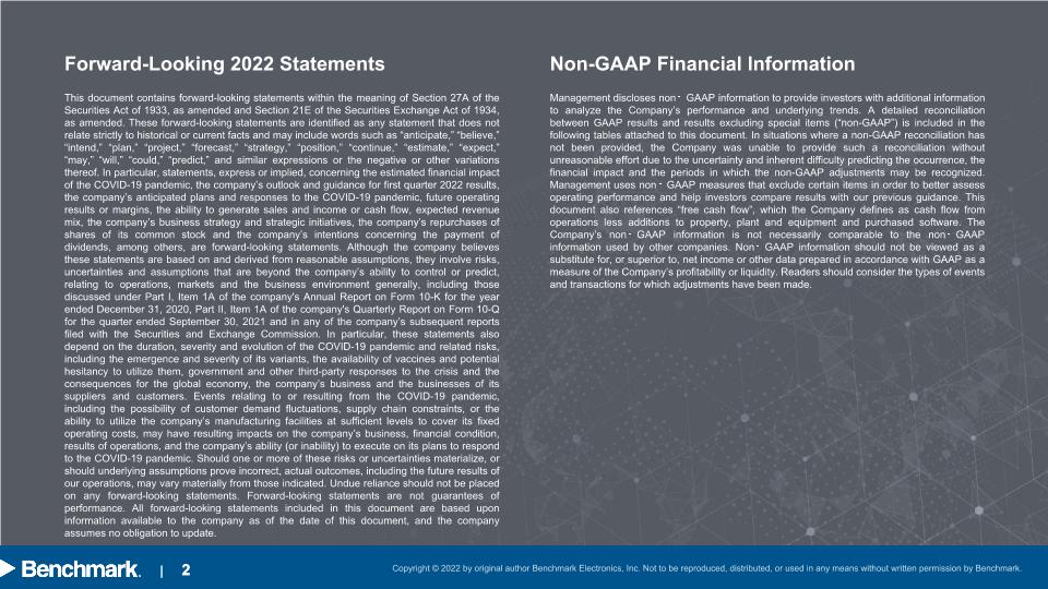 Slide 2