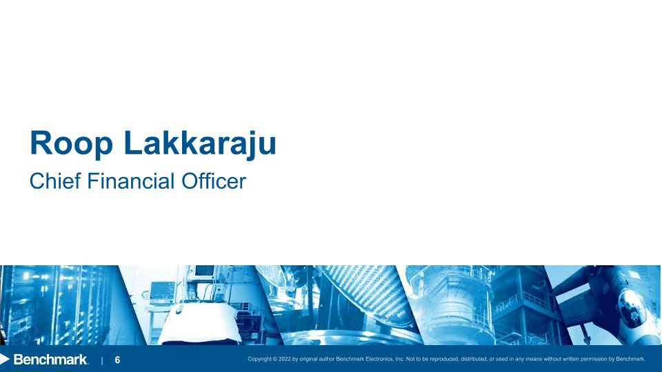 Slide 6