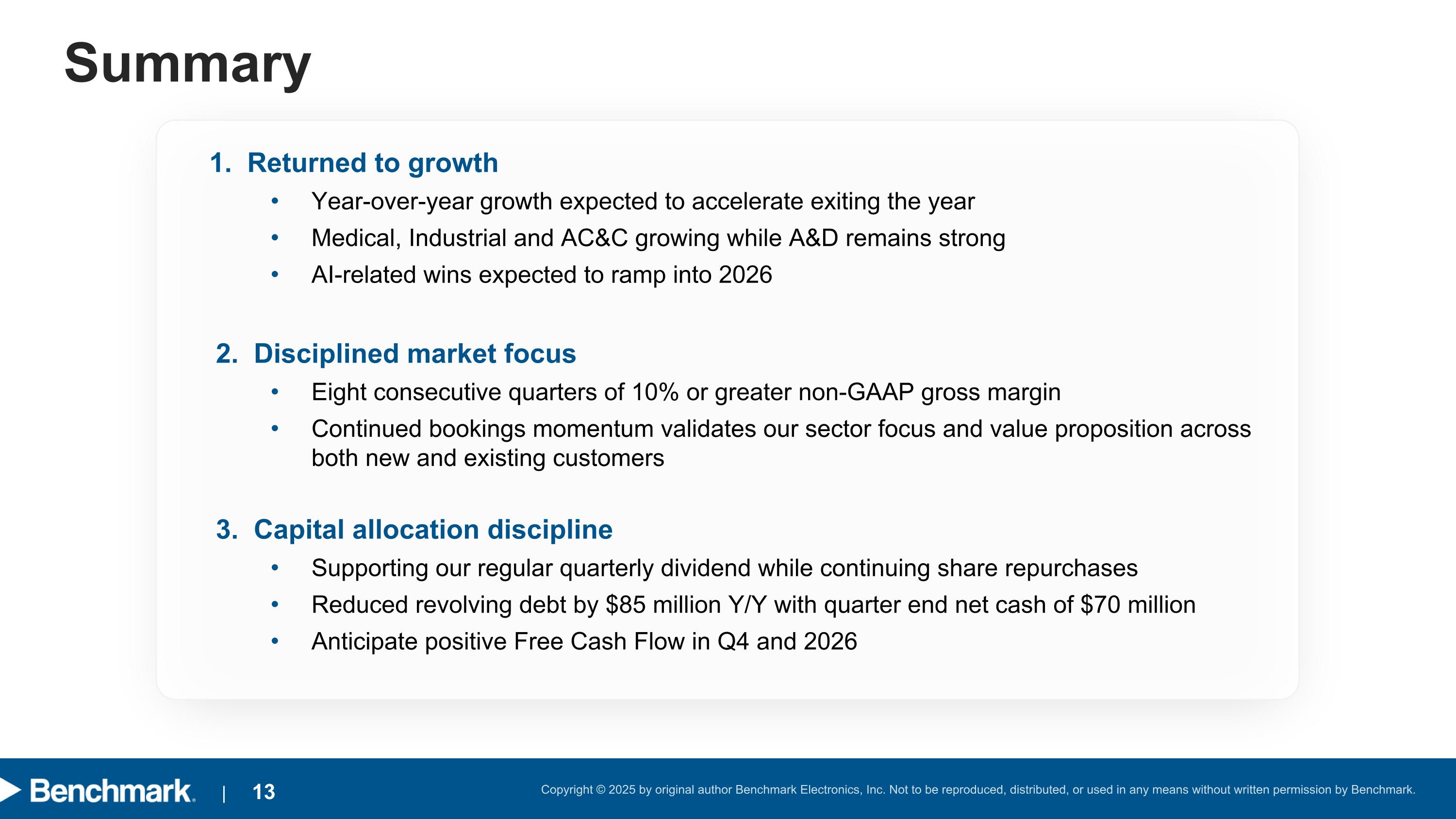 Slide 13