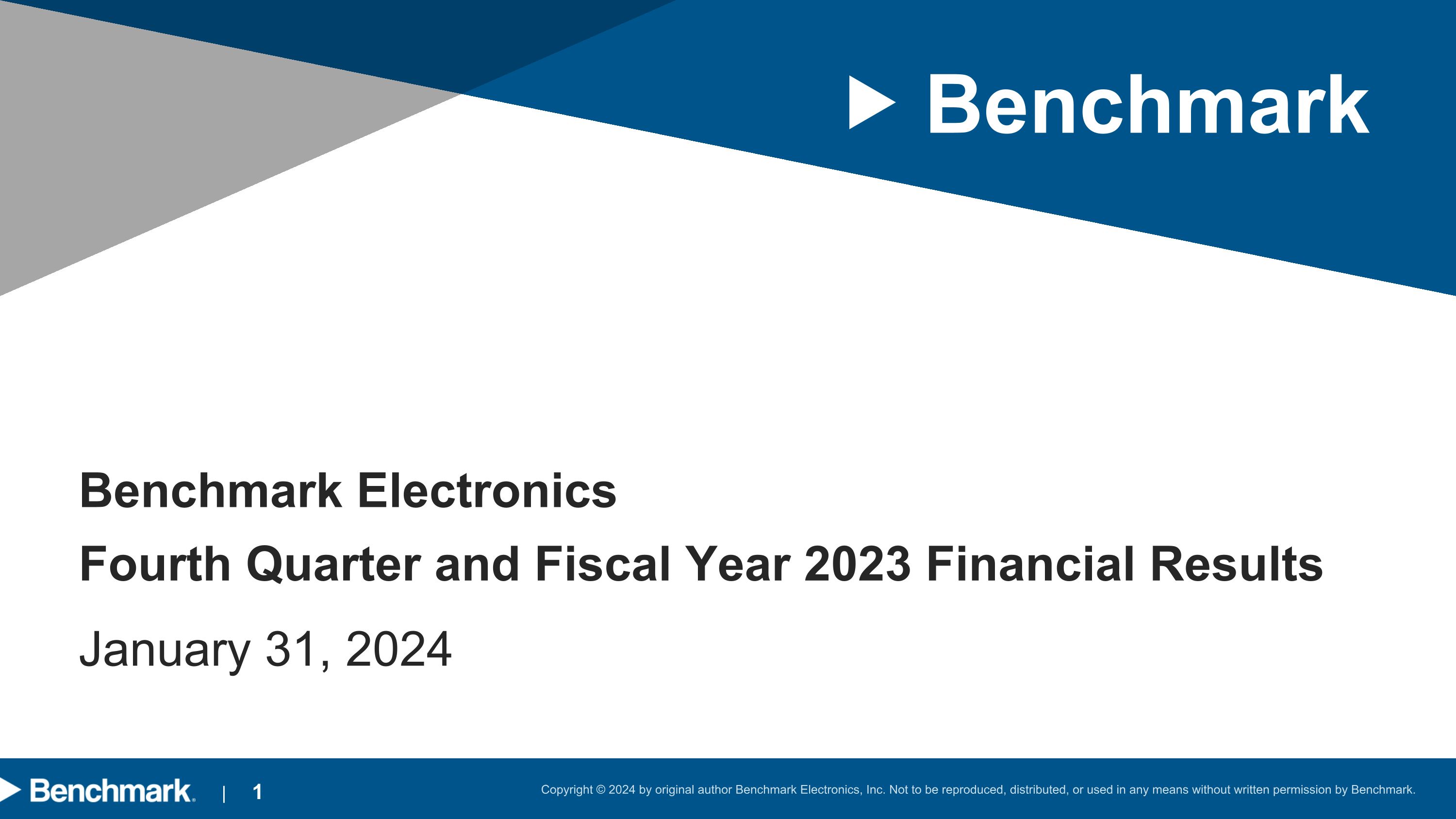 Slide 1