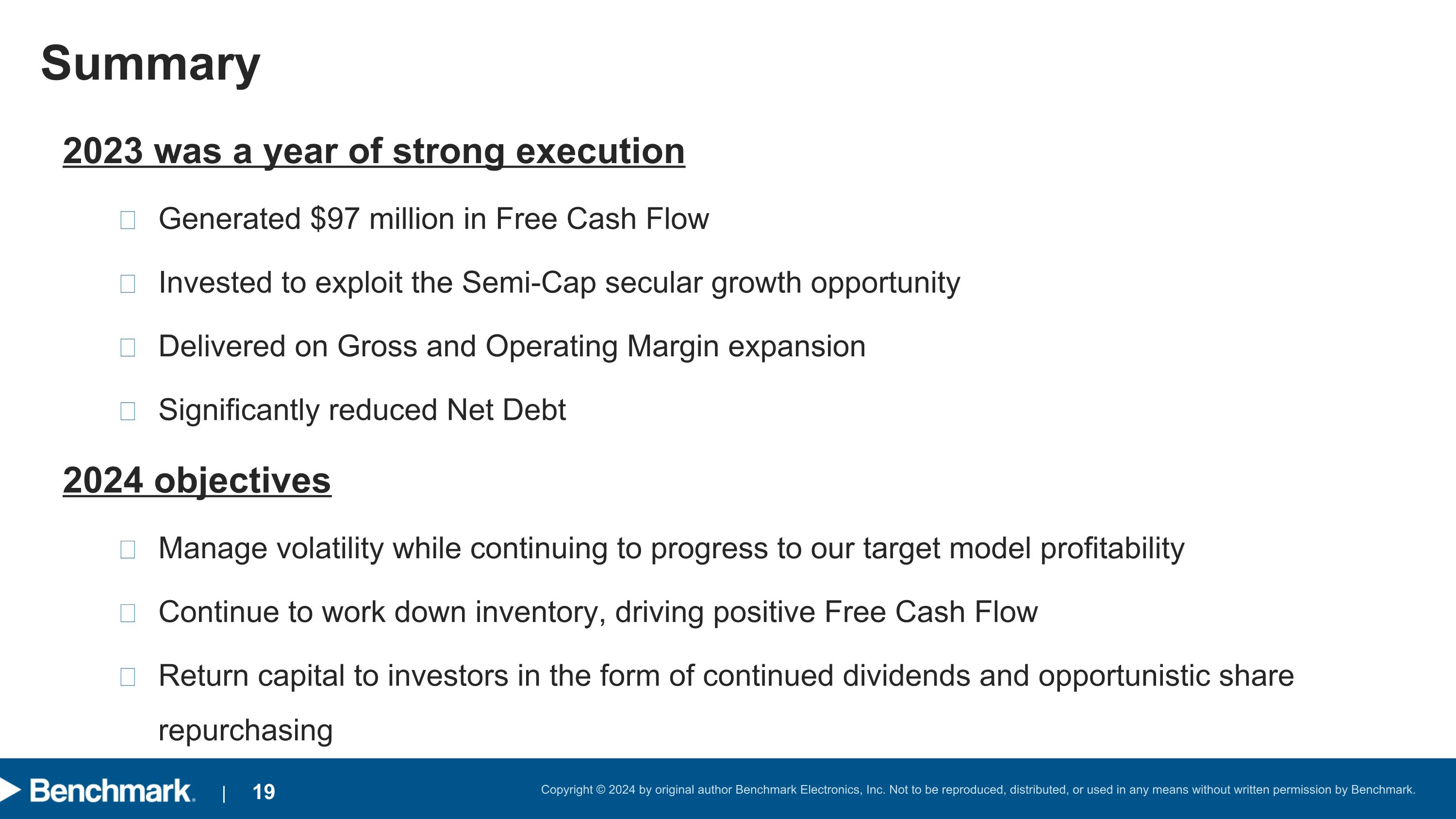 Slide 19