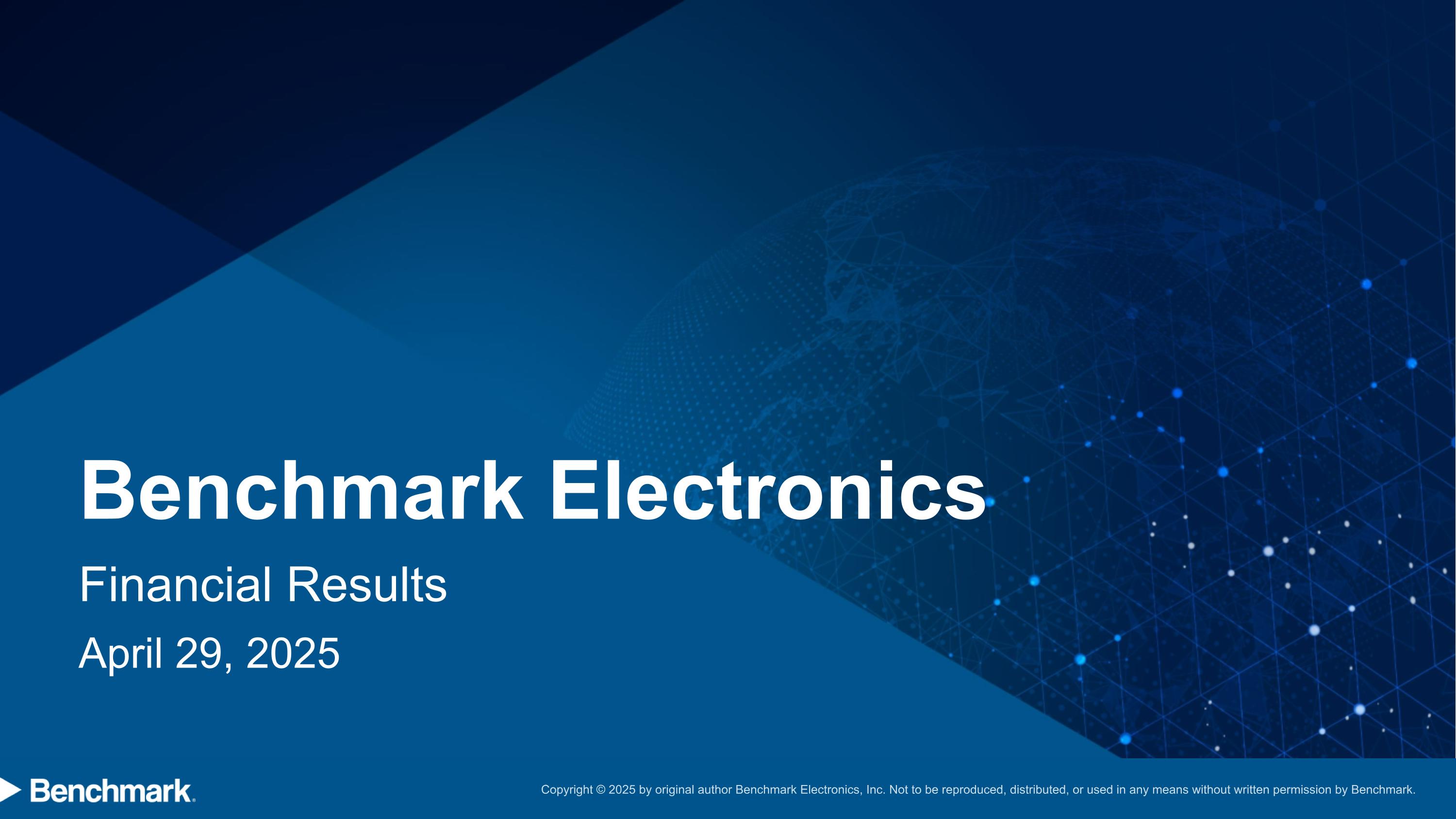 Slide 1