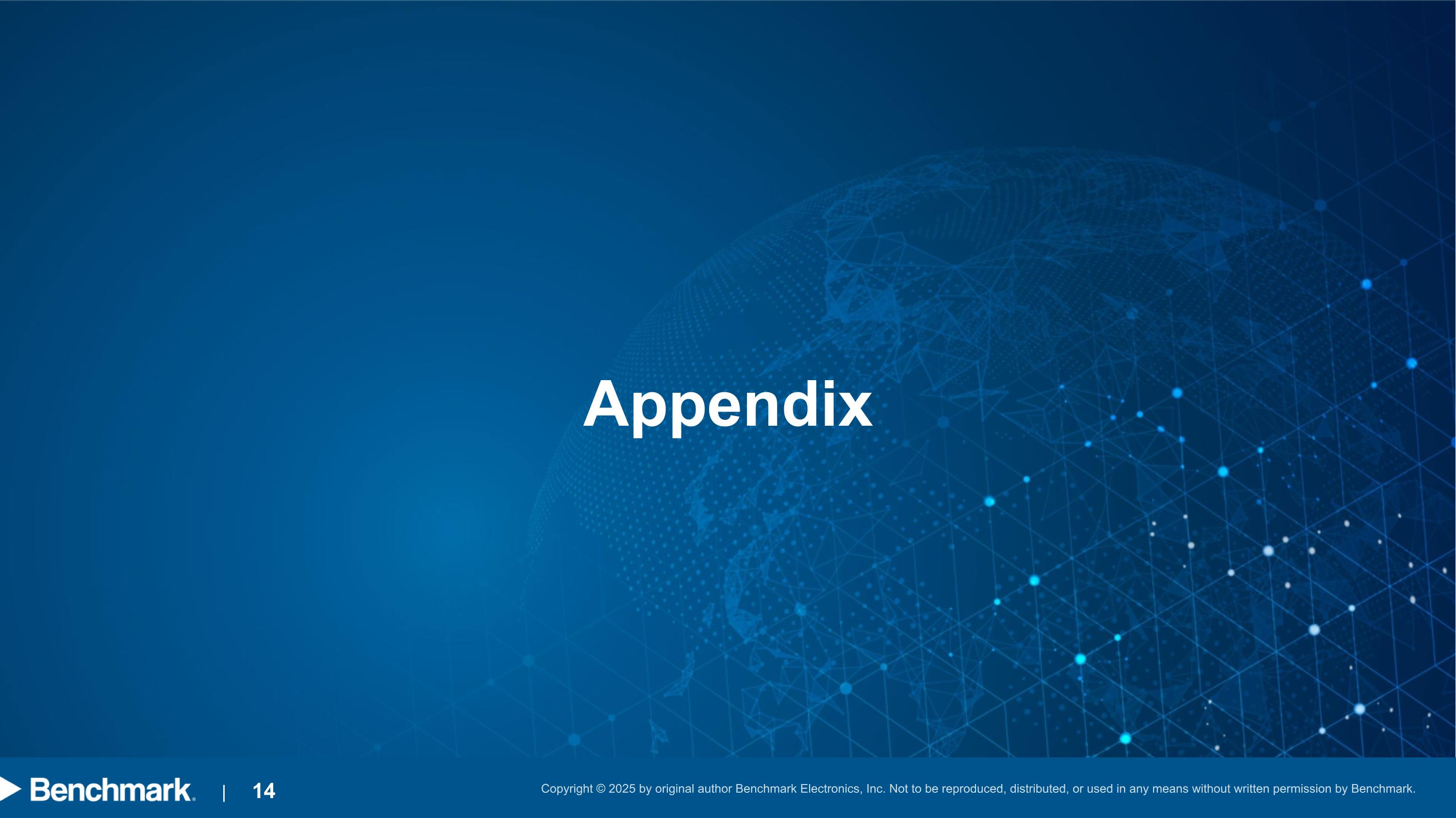Slide 14