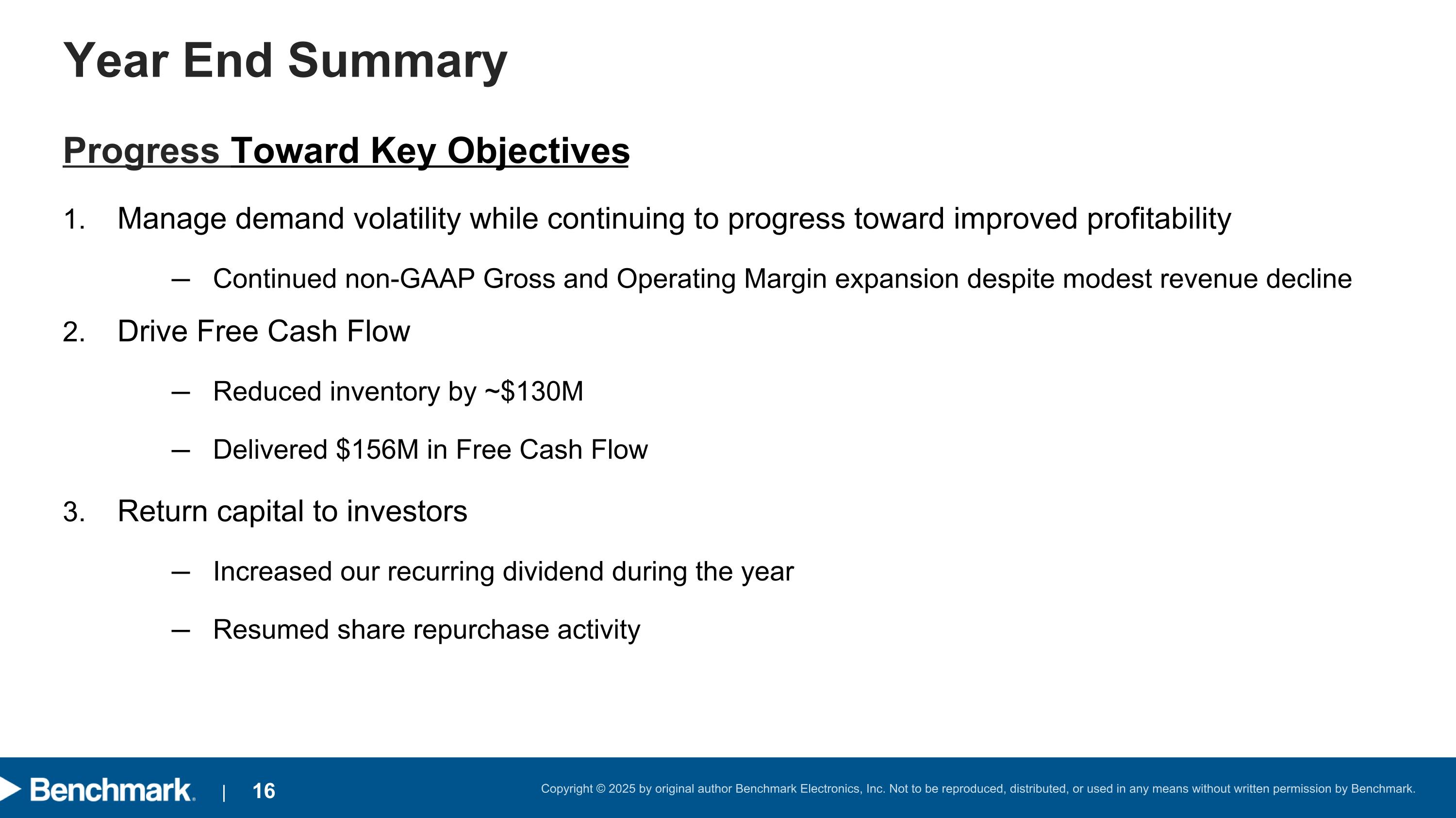 Slide 16