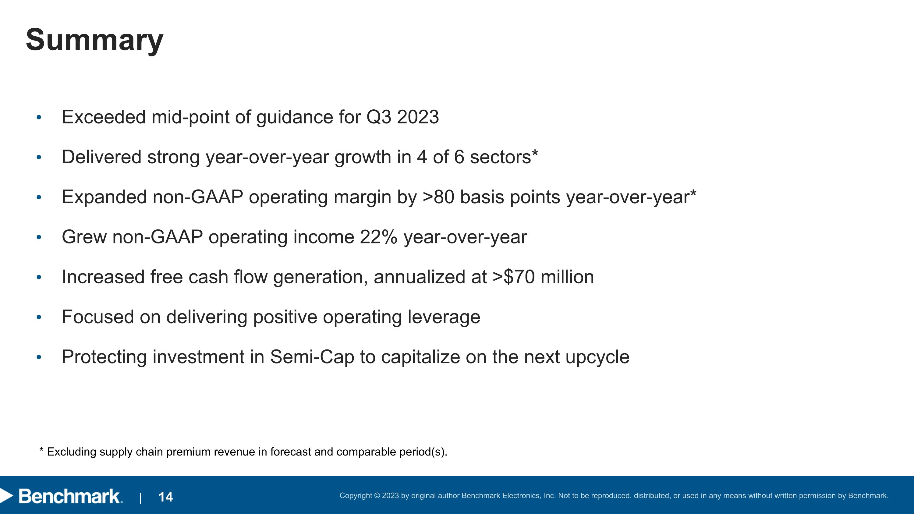 Slide 14