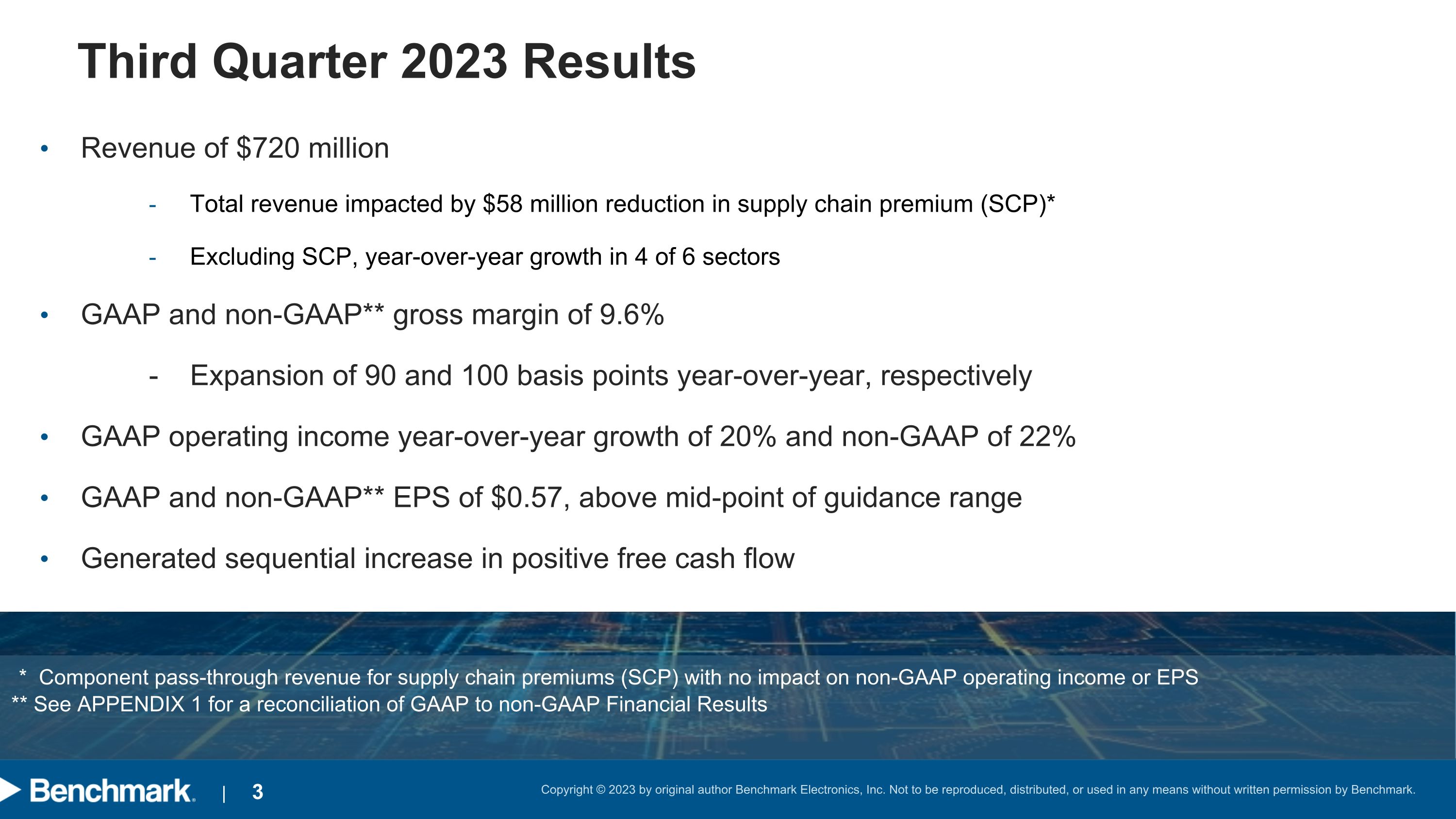 Slide 3