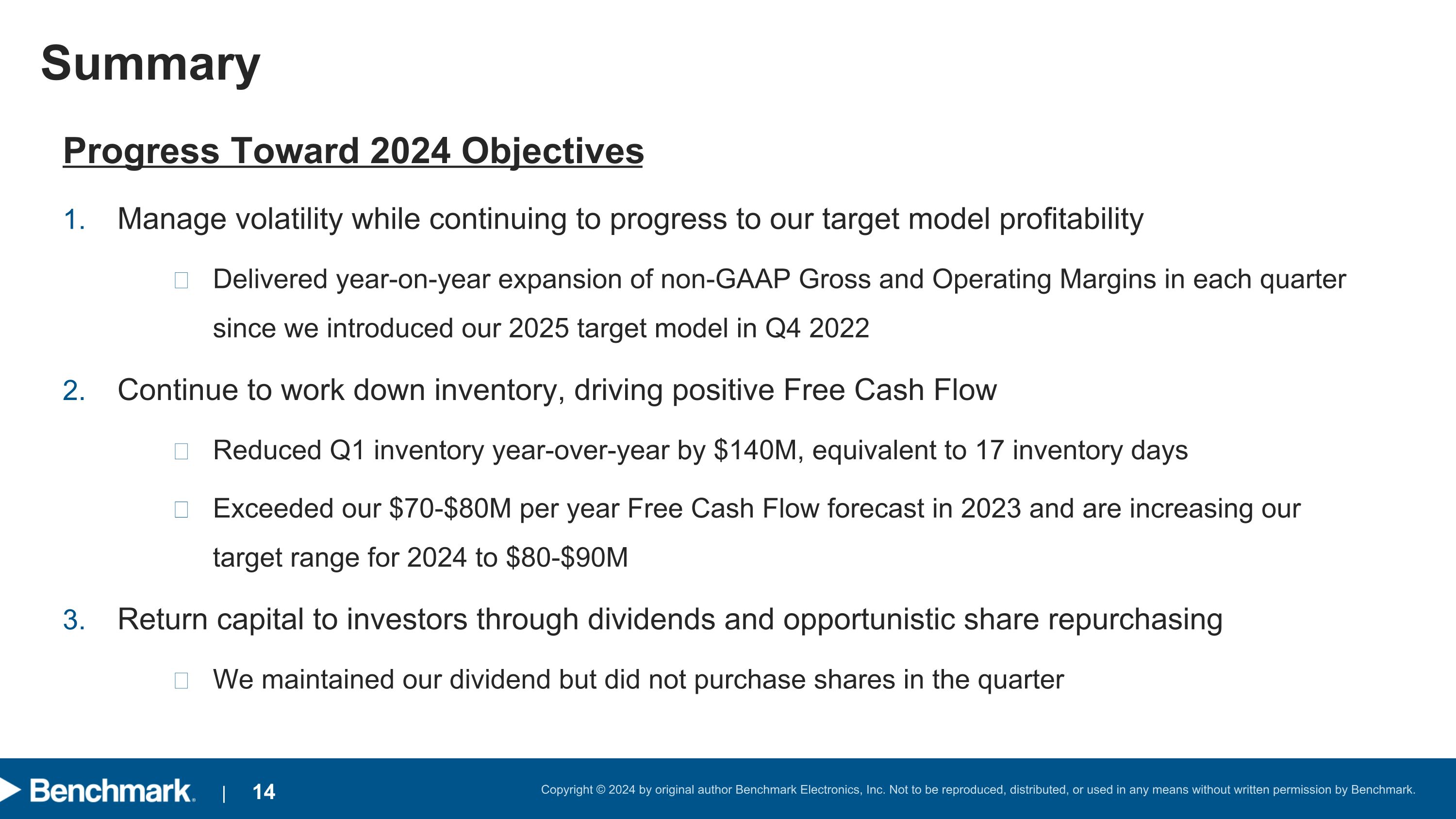 Slide 14