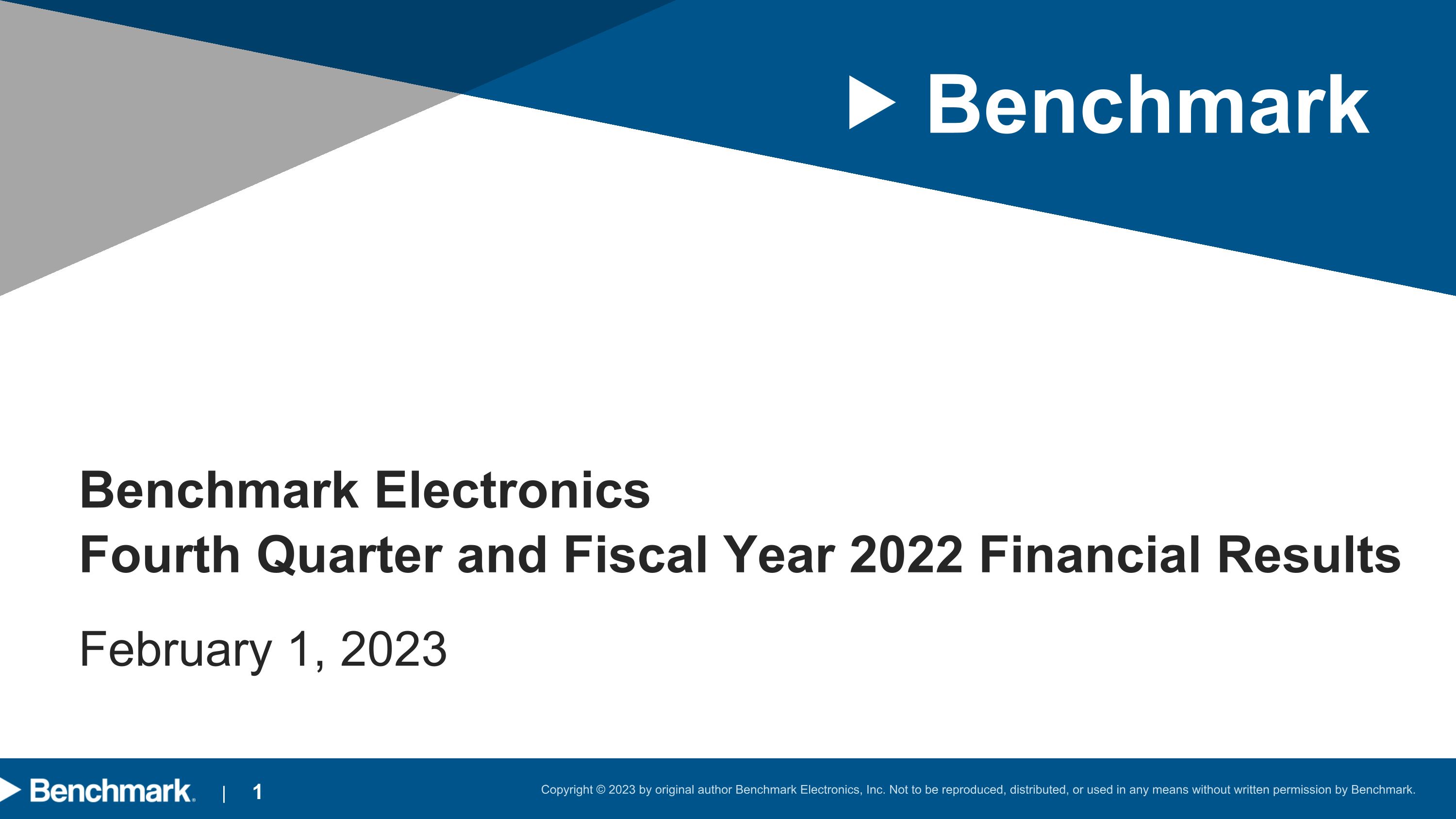 Slide 1
