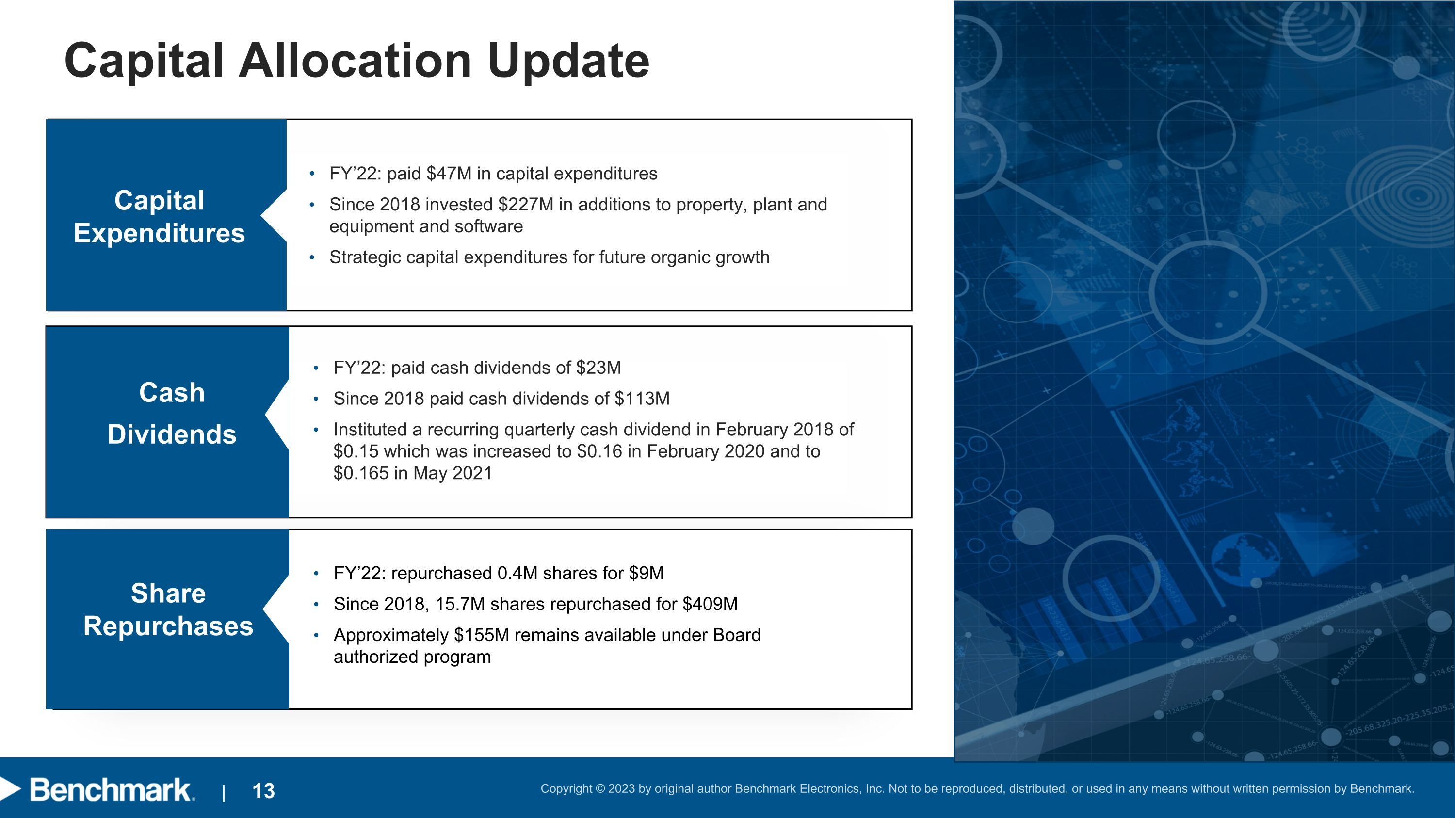Slide 13