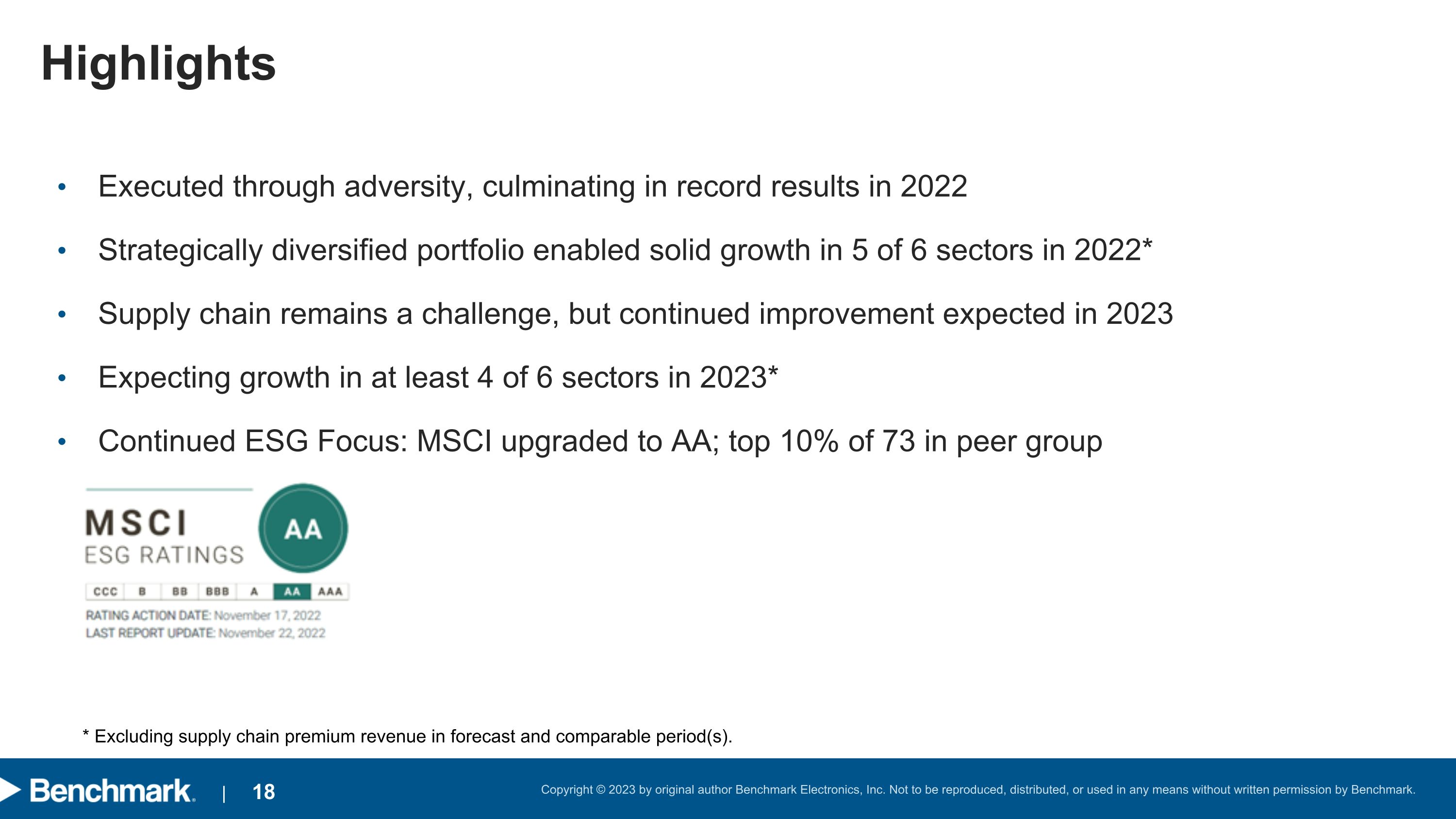 Slide 18