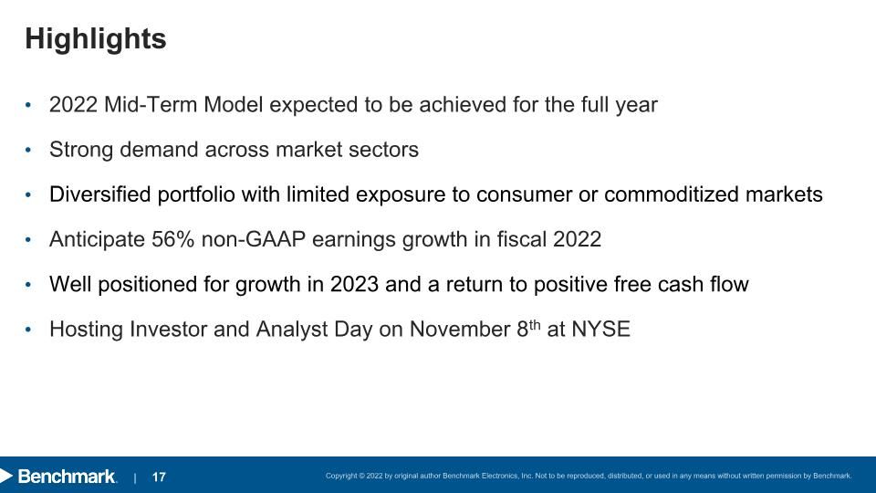 Slide 17