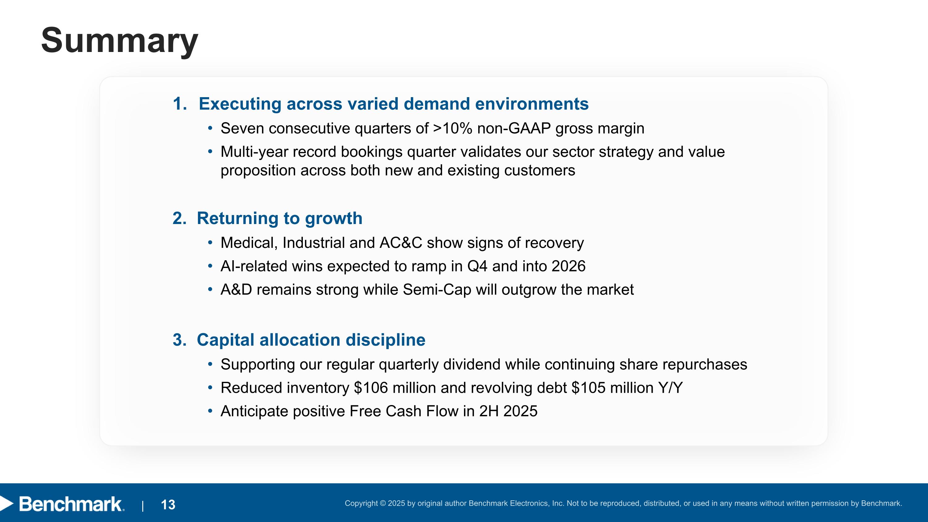 Slide 13