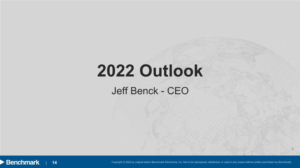 Slide 14