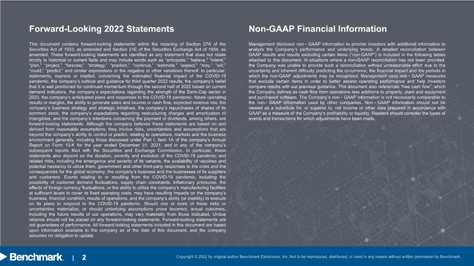 Slide 2