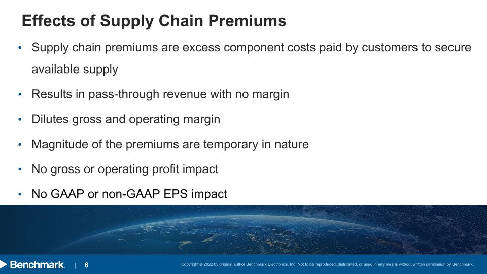 Slide 6
