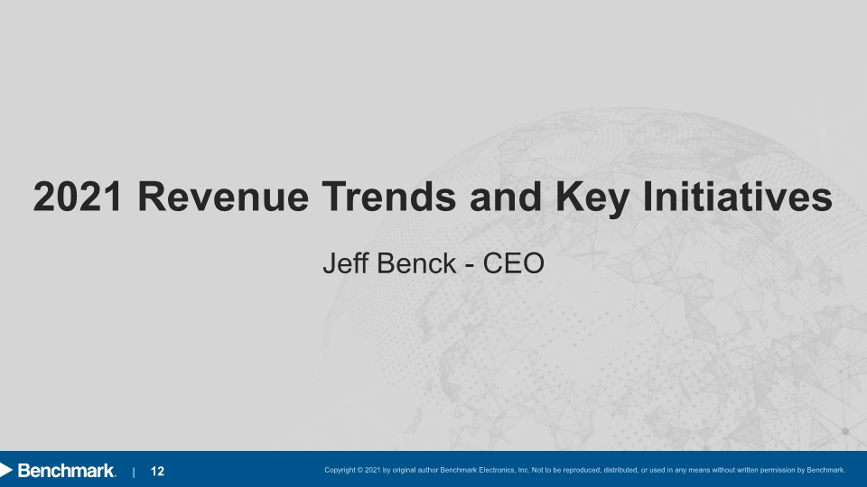 Slide 12